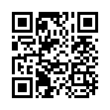 QR Code for 12psfSxvVjsAZ6cFe5HTQAHvfYHvdHz6Bn