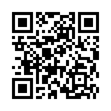 QR Code for 12psiV4guuTT9SYkHW4H9ttoaavWvbFeJz