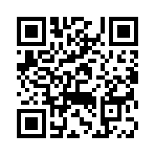 QR Code for 12pskFHiNZCs6ZJyTH9WDvPNTc7aCgdoER