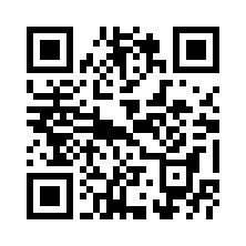 QR Code for 12pskMSM1NvVSZw9dw1ppbVDmYGeFuuUNL