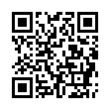 QR Code for 12pskzo8q3Q2s2JFZNXQFWpcHNTPw4xaan