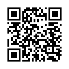 QR Code for 12psq9r8qaEvvu29TYcXAxXmQXMxDeFMdo