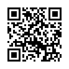 QR Code for 12psrPs25HJrFYuoxuurdan9ECWnibSGjR