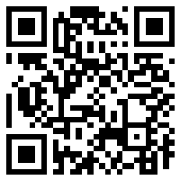 QR Code for 12pssmdeWr6m66UqeuXKXZPmnyPkXn7ofy