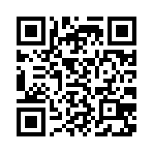 QR Code for 12psuvsFEd6554VHfcUDn5sUigpiQGoyRV