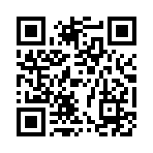 QR Code for 12psvevQNbKHyXF5LpqUToZ5P6QDvAV71U