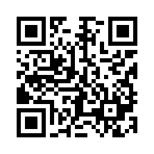 QR Code for 12pswRUm16bcjJyM6mLPZZeiDdK2yuZvzM