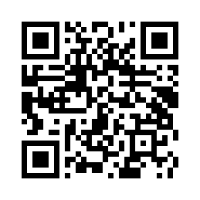 QR Code for 12pswYYD65vEaU9AqDvtv3FDcN77js7RpA