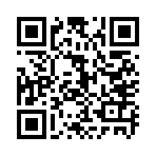 QR Code for 12psxwt1khYJvosEhcPYimEFPBSqsf7fuA