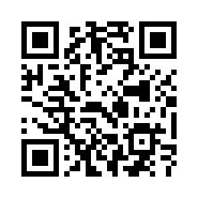 QR Code for 12psyVvhpBF4sAHYacPoVcn7mC6g4fQVKB