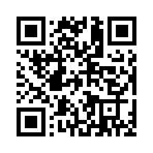 QR Code for 12pszKVaCMP5yz18wYxAM7bfW7o1ziRz9P