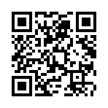 QR Code for 12pt27vx5qPJZQ4RMExLDkt7ztwJMak5cg