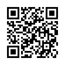 QR Code for 12pt9WuhBoE1K4fMYhQPJMDkS4eAeBE5xB