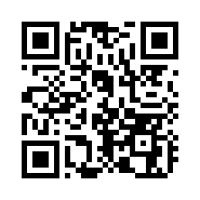 QR Code for 12ptBMLPwSfa3SjV56yWkBvppPxrBNuQpu