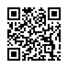 QR Code for 12ptBNsewi1HsYEdEZHioUFFJUH5Ur4Pzu