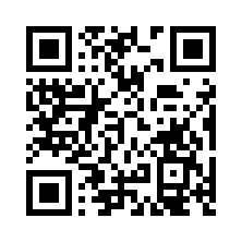 QR Code for 12ptBx8HdE8GeSnXCQB8sL3RdoHQHbT8sP