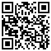 QR Code for 12ptCuheyxHS2gSWdUHrhXqcQ16haXm18t