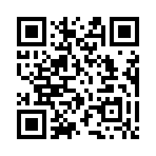 QR Code for 12ptHpLH9ZGvFuhtHaV9526jNNTMSn9qzt