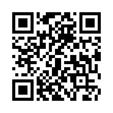 QR Code for 12ptKqQp93wDwcUdouoN61MUiKBXF97Dic