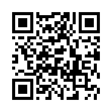 QR Code for 12ptN53en5jiGFs1dca9NvMbfixdytDeMp