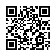 QR Code for 12ptQ2KjwEmxoSp7KAFCFi8W7bZdU3Cw44