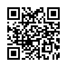 QR Code for 12ptQxV5ixCoHpn7oucAm3G43HHpycAFAT