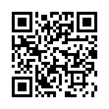 QR Code for 12ptShvYntjucfX5UE9Ko2oQDV3CHb9yKD