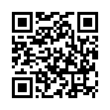 QR Code for 12ptT2CFdyc6s82QXDKtPcd17JQqQBDPHY