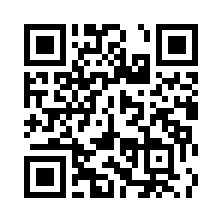 QR Code for 12ptU9xM5tosYRgRjARasF2LjpEeg7VdBX