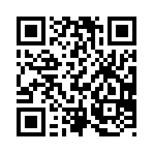QR Code for 12ptaNMUpRxVj1etzCimApVoocKsjrd5ij