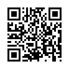 QR Code for 12ptcrRRffZkCpVSNRtCkVE42UWjPnesU2