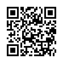QR Code for 12ptfMkDti5R6AdYUecepv8EhXUvgREYzm