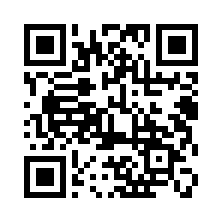 QR Code for 12ptgX5hFuPcaUSUkZDFxNmKCZqQfUc7By
