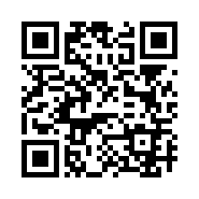 QR Code for 12pthStLWX5Mqmv35Zfzgg4dcwYMfifNJX