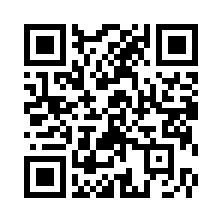 QR Code for 12ptjC2cjucWW15dnESyLtA2femRbVmGt2