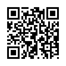 QR Code for 12ptjYP5vkAVJ7gMJpp8C9rFS2qgfXFo6B