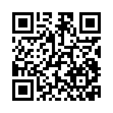 QR Code for 12ptmLQVX2CsWJCWv4NViqA1ViN48EmyvU