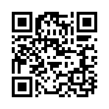 QR Code for 12ptpCbcVqQNwMVCMhBiE1SjcnAM4yzZKD