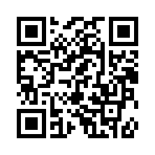 QR Code for 12ptryFBSGCwxkyEdgj6pKePqKaUtFwRT3