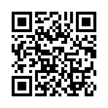 QR Code for 12ptt4aPVgHT5eGSMyiSFvGXddhyN1pxPT