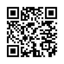 QR Code for 12pttvpkP6taarKTh1FcP2bgdusUH5QBiZ