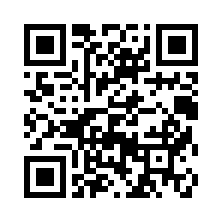QR Code for 12ptv2dDFaackm82Ye1KJ7KGc2AnjKSgMo