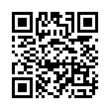 QR Code for 12ptvcTr4i93eDnvhetycWdH64n89GyBBc