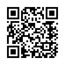 QR Code for 12ptvttfrhDPcAwzihV2AkM553hsx8Czkx