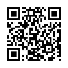 QR Code for 12ptvuzwsFcJTAKyXsKhYGTCmohTiDTV2C