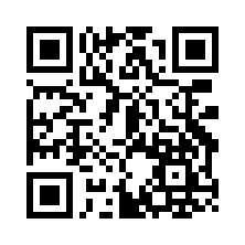 QR Code for 12ptyzAAGLpPmeQoP7i2ZFgzFyxTJs8JCd