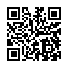 QR Code for 12pu2D3rVyKrhR2dJpuNaCJfrksWMzoGJF