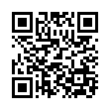 QR Code for 12pu2qsZ9trCZqVhekSCtkNt94Sxhj1LMx
