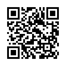 QR Code for 12pu4Y5FEqjatAPjzdDRw8FcjvAePiC1Jw