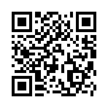 QR Code for 12pu8nuEdG5C4z3MP4JAFjVxJC62gE82Kz